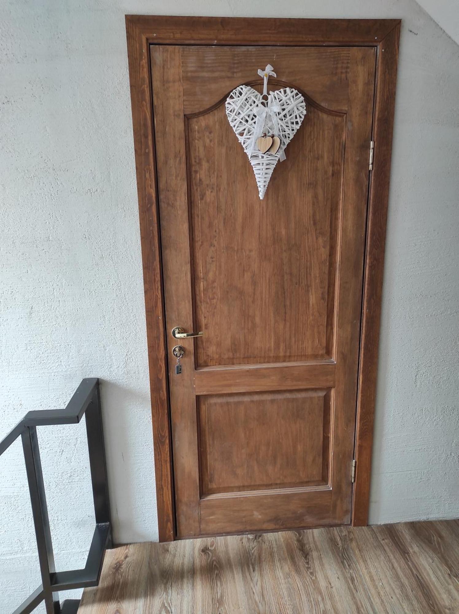 Vilnisi Leilighet Ulmale Rom bilde